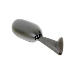 Rétroviseur Droit Type Origine pour Yamaha YZF-R7 (99-00) EY481D