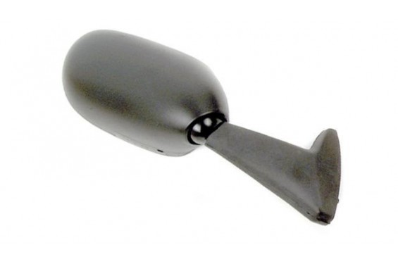 Rétroviseur Droit Type Origine pour Yamaha YZF-R7 (99-00) EY481D Rétroviseur Droit Type Origine pour Yamaha YZF-R7 (99-00) EY481D