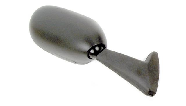 Rétroviseur Droit Type Origine pour Yamaha YZF-R1 (98-99) EY481D