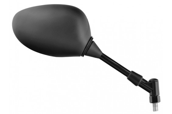 Rétroviseur Droit Type Origine pour Yamaha XJ6 N (09-13) EY950D