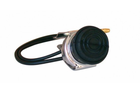 Coupe Contact Moto Universel Coupe Contact Moto Universel