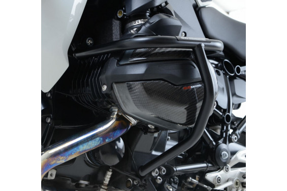Protection Latéral R&G pour BMW R1200RS (15-18) - AB0012BK Protection Latéral R&G pour BMW R1200RS (15-18) - AB0012BK
