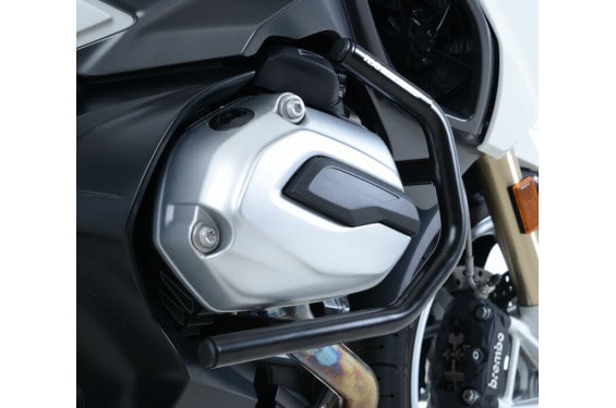 Protection Latéral R&G pour BMW R1200RT (14-18) - AB0024BK Protection Latéral R&G pour BMW R1200RT (14-18) - AB0024BK