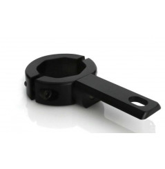 Support de klaxon DENALI SoundBomb universel