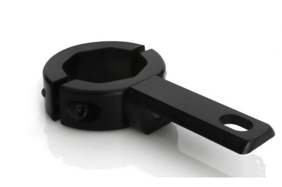 Support de klaxon DENALI SoundBomb universel Support de klaxon DENALI SoundBomb universel