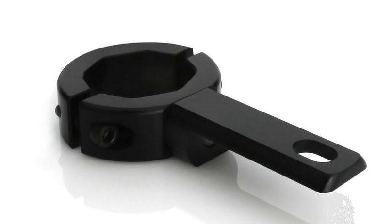 Support de klaxon DENALI SoundBomb universel