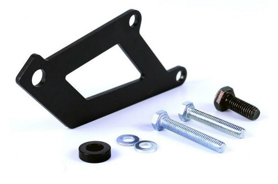 Support de klaxon DENALI SoundBomb pour KTM 1050 Adventure (15-16) Support de klaxon DENALI SoundBomb pour KTM 1050 Adventure (15-16)