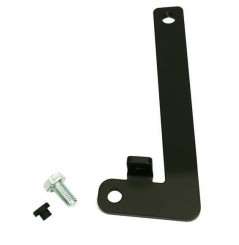 Support de klaxon DENALI SoundBomb pour Indian Scout (15-17)