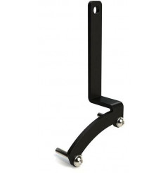 Support de klaxon DENALI SoundBomb pour Honda CB 500 X (13-21)