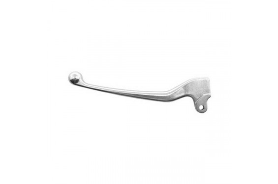 Levier de Frein Gauche pour Vespa Primavera 125 (13-15) Levier de Frein Gauche pour Vespa Primavera 125 (13-15)