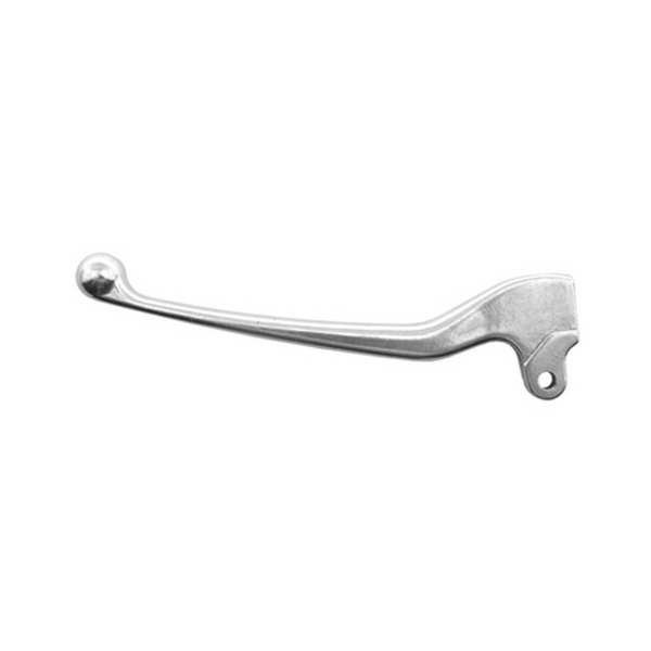Levier de Frein Gauche pour Fly 125 (05-08)