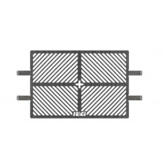 Protection de Radiateur Inox R&G pour Indian FTR 1200 - S (19-24) - SRG0077SS