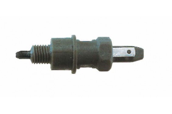 Contacteur de Feu Stop Moto à Visser Contacteur de Feu Stop Moto à Visser