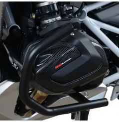 Protection Latéral R&G pour BMW R1250R (19-24) - AB0057BK