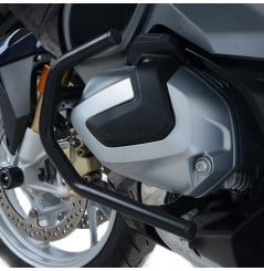 Protection Latéral R&G pour BMW R1250RT (19-24) - AB0049BK