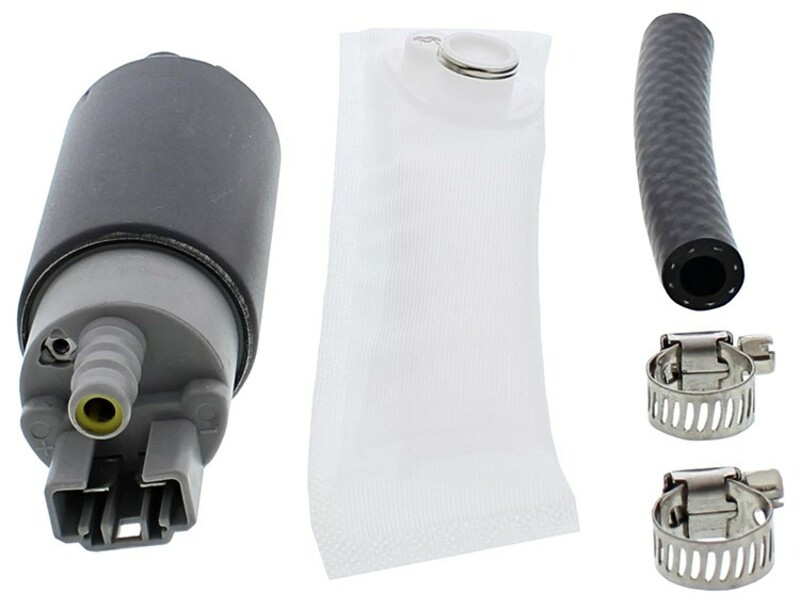 Pompe à essence All Balls Racing pour Ducati 620 Monster (01-06) - 47-2016