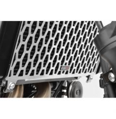 Grille de Radiateur Top Block pour Kawasaki Z 650 RS (2022)