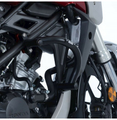 Protection Latéral R&G pour Honda CB300R (18-19)