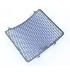 Protection de Radiateur Titane R&G pour GSX-R 1000 et R (17-23) - RAD0216RACINGTI