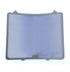 Protection de Radiateur Titane R&G pour GSX-R 1000 et R (17-23) - RAD0216RACINGTI