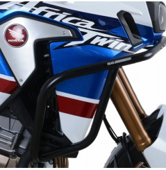Protection Latéral R&G pour Honda Africa Twin Adventure (18-19) - AB0035BK