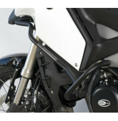 Protection Latéral R&G pour Honda VFR Crosstourer (12-17) - AB0007BK