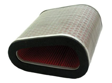 Filtre à air HFA1929 pour CBF 1000 (11-16)