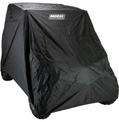 Housse de Protection Moose pour SSV 2 Places