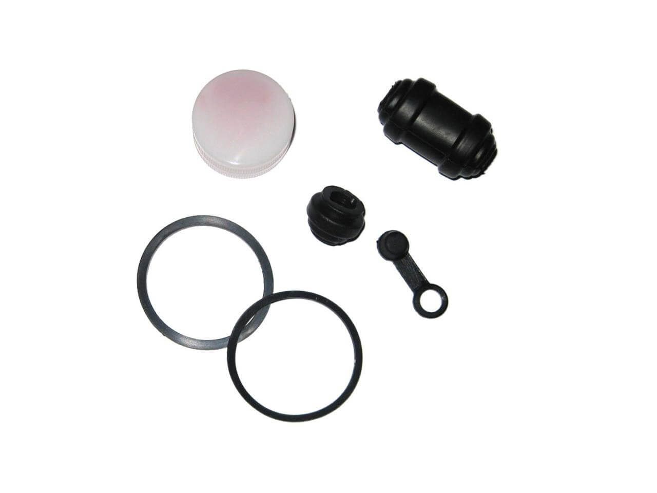 Kit réparation étrier de frein arrière moto pour CBR 900 RR (92-04)