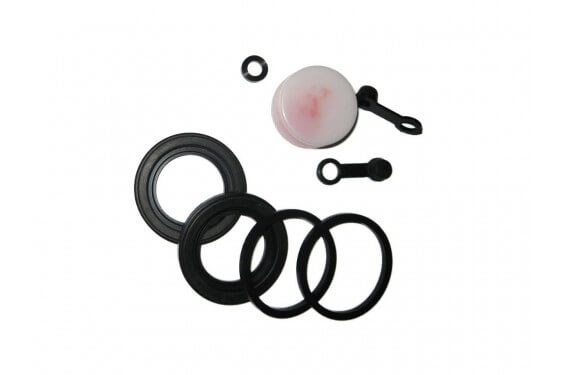 Kit réparation étrier de frein arrière moto pour GSX-R 750 (85-91) Kit réparation étrier de frein arrière moto pour GSX-R 750 (85-91)