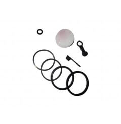 Kit réparation étrier de frein arrière moto pour Kawasaki ZX-12R (00-02)