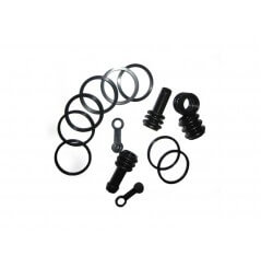 Kit réparation étrier de frein avant moto pour SV 650 (99-08)