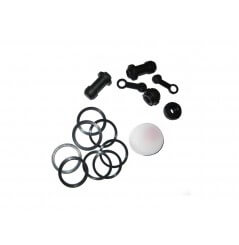 Kit réparation étrier de frein avant moto pour VFR 750 (88-96)