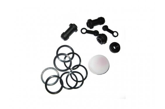 Kit réparation étrier de frein avant moto pour VFR 750 (88-96) Kit réparation étrier de frein avant moto pour VFR 750 (88-96)