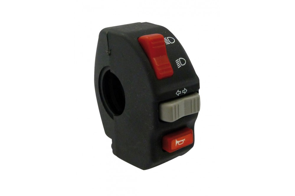 Commodo Compatible Pour Vito (W638), Sprinter, Mercedes Classe