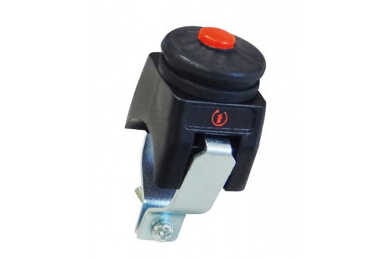 Interrupteur Démarreur Moto Type KTM Interrupteur Démarreur Moto Type KTM