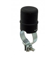 Interrupteur / Bouton de masse Moto Type Honda CR