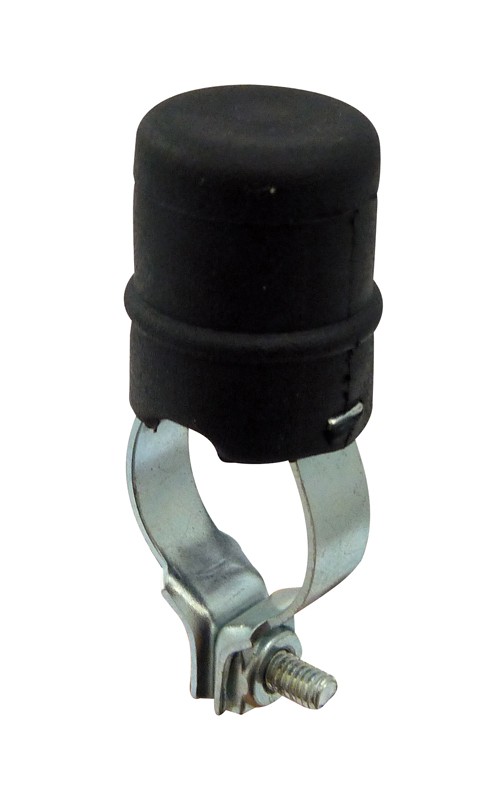 Interrupteur / Bouton de masse Moto Type Honda CR