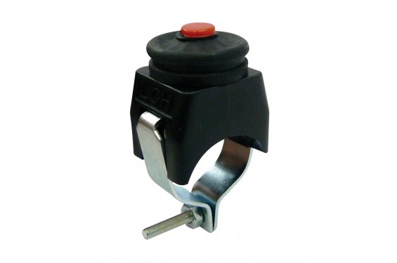 Interrupteur / Bouton de masse Moto Type Kawasaki KX Interrupteur / Bouton de masse Moto Type Kawasaki KX