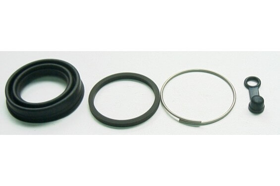 Kit réparation étrier de frein avant moto pour XS 500 (76-78) - BCF-201 Kit réparation étrier de frein avant moto pour XS 500 (76-78) - BCF-201
