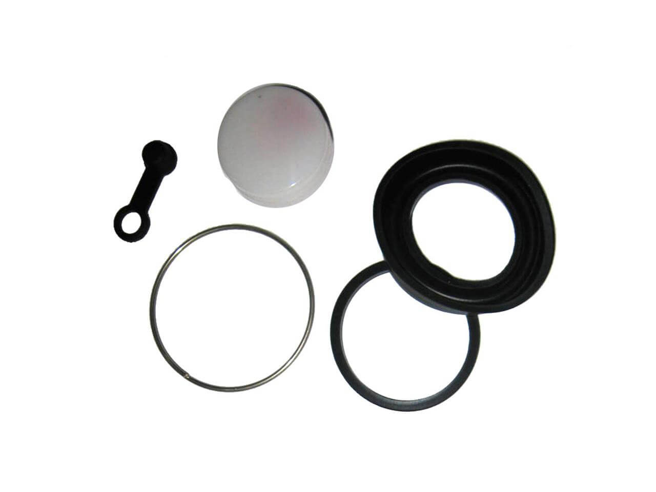 Kit réparation étrier de frein avant moto pour SR 500 (78-81)
