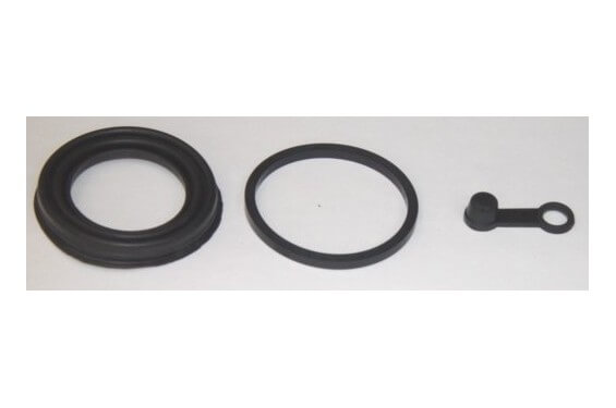 Kit de réparation étriers de frein avant/arrière BCF-116