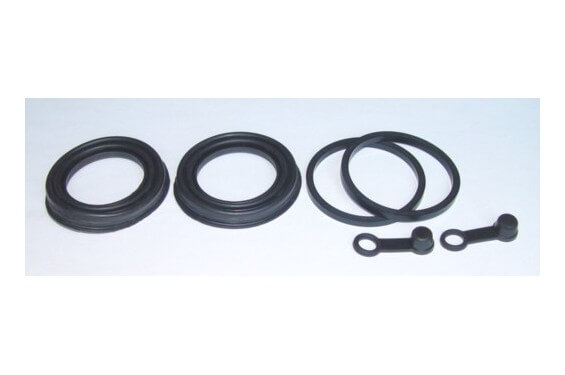 Kit réparation étrier de frein avant moto pour Yamaha XS 1100 (79-80) - BCF-206 Kit réparation étrier de frein avant moto pour Yamaha XS 1100 (79-80) - BCF-206