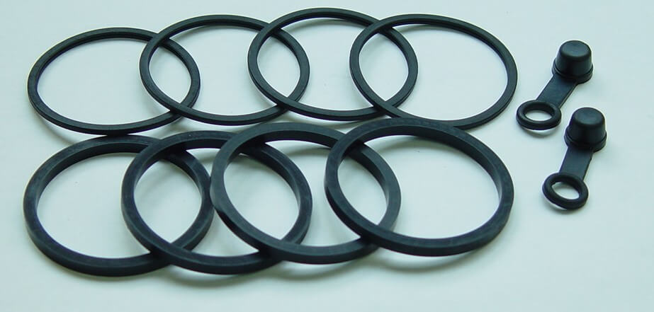 Kit Joint Moteur Complet  47 Pièces  ATHENA Pour Moteur YAMAHA XV SE Virago 1000 1100cc 1984 1999