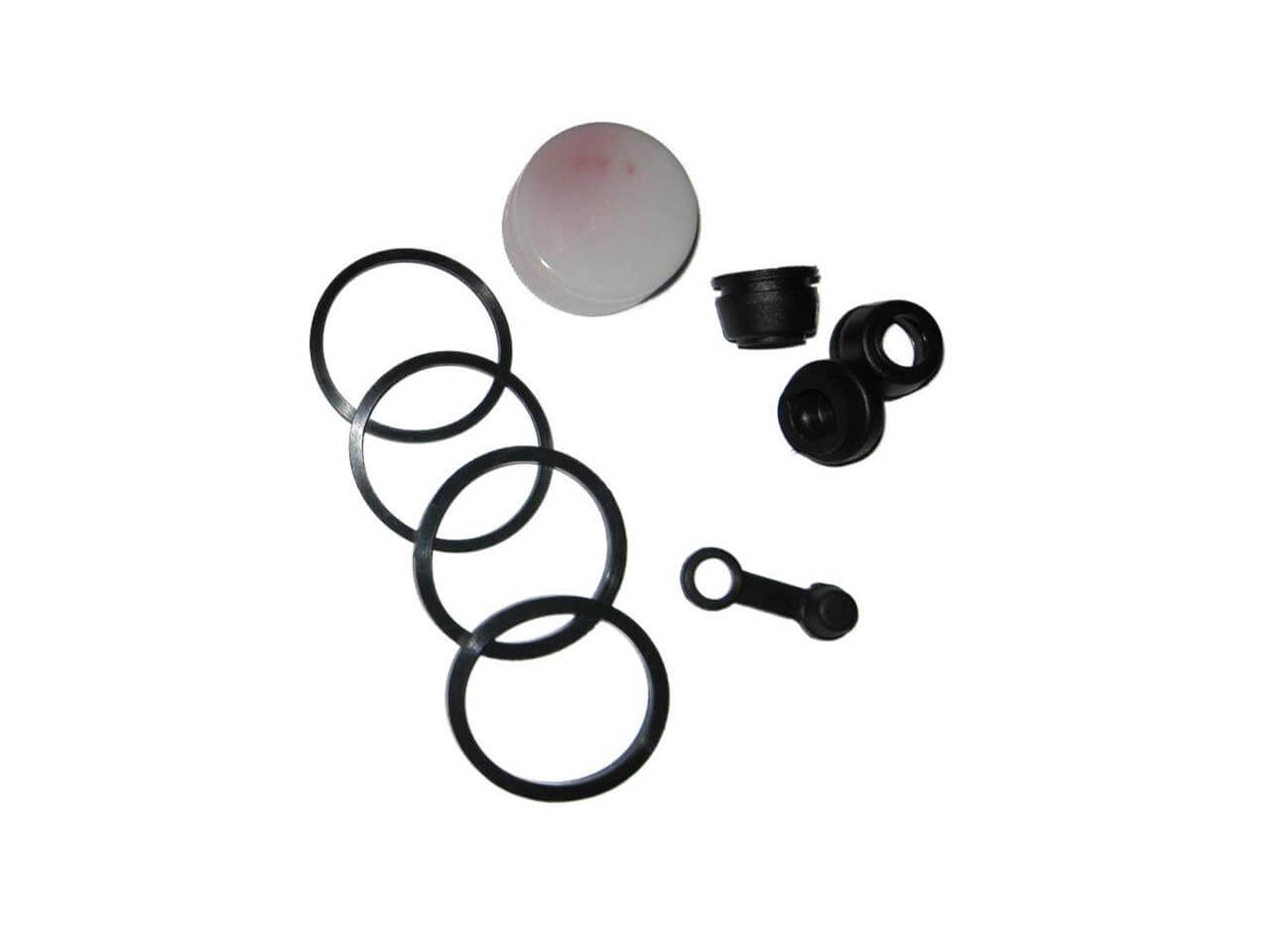Kit réparation étrier de frein avant pour VT 500 C (83-86) VT 500 FT (83-84)