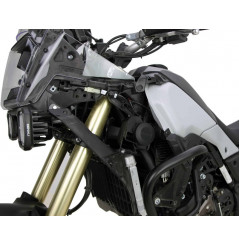 Support de Klaxon DENALI SoundBomb Split pour Yamaha 700 Tenere (20-24)