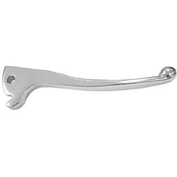 Levier de Frein Droit pour XC Flame X 125 (04-09)
