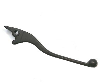 Levier de Frein Droit pour Majesty 400 (04-08)