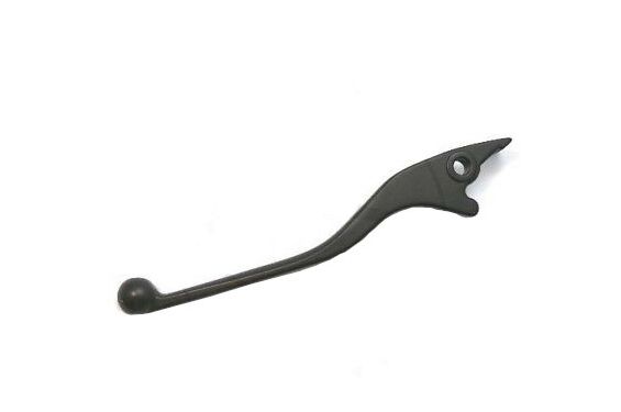 Levier de Frein Gauche pour T-Max 500 (01-07) Levier de Frein Gauche pour T-Max 500 (01-07)
