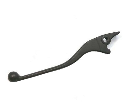 Levier de Frein Gauche pour T-Max 500 (01-07)